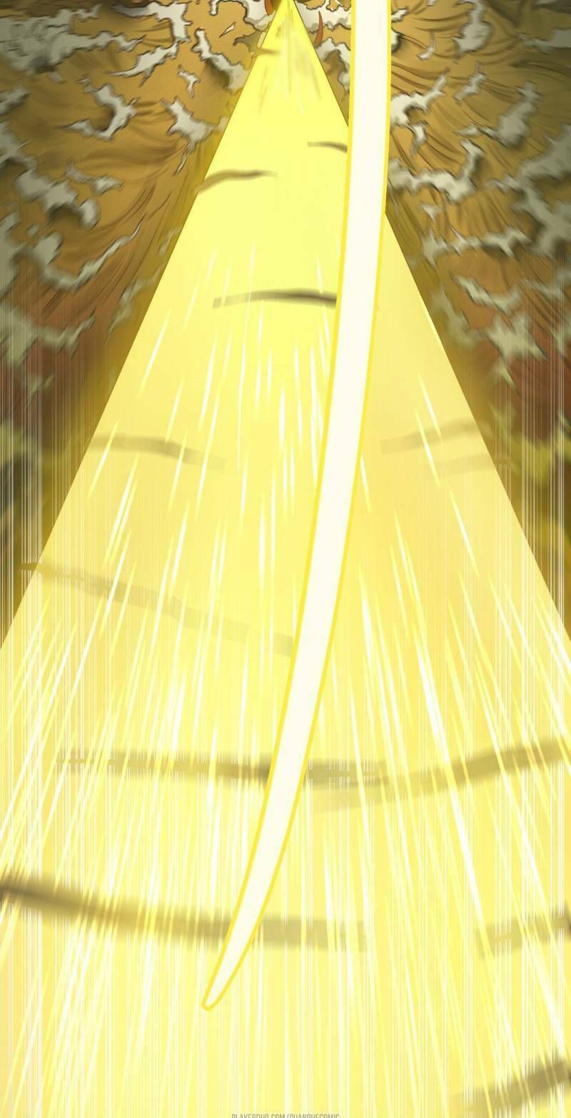 đọc truyện Ta Luyện Khí Ba Ngàn Năm Chương 55 ảnh 17 tại Thiên Thai Truyện