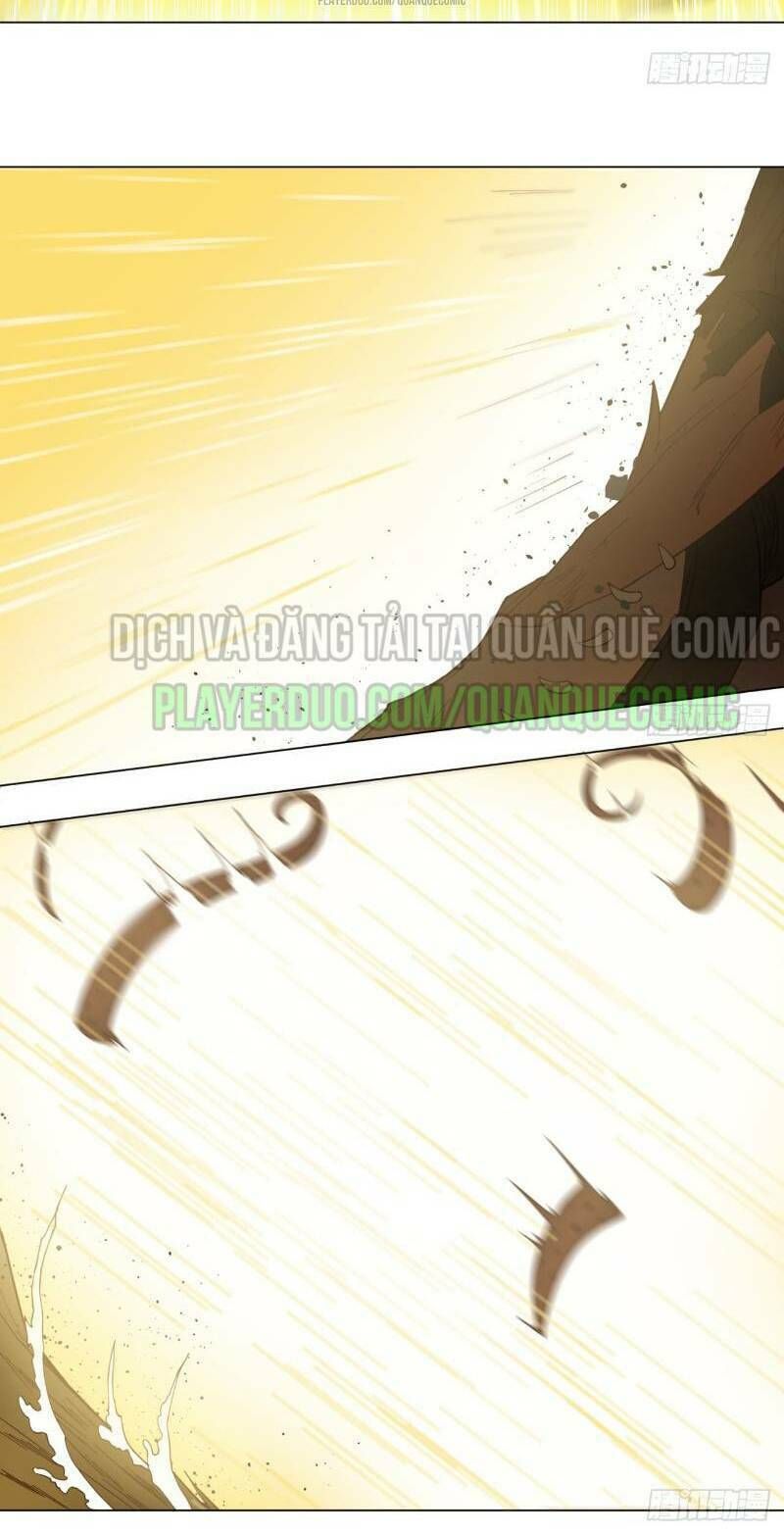 đọc truyện Ta Luyện Khí Ba Ngàn Năm Chương 55 ảnh 18 tại Thiên Thai Truyện