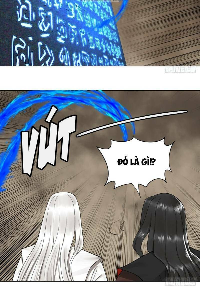 đọc truyện Ta Luyện Khí Ba Ngàn Năm Chương 55 ảnh 38 tại Thiên Thai Truyện