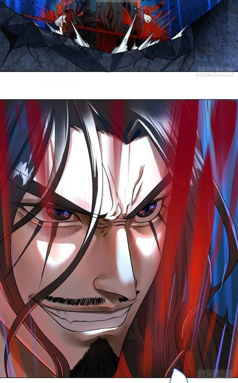 đọc truyện Ta Luyện Khí Ba Ngàn Năm Chương 56 ảnh 14 tại Thiên Thai Truyện