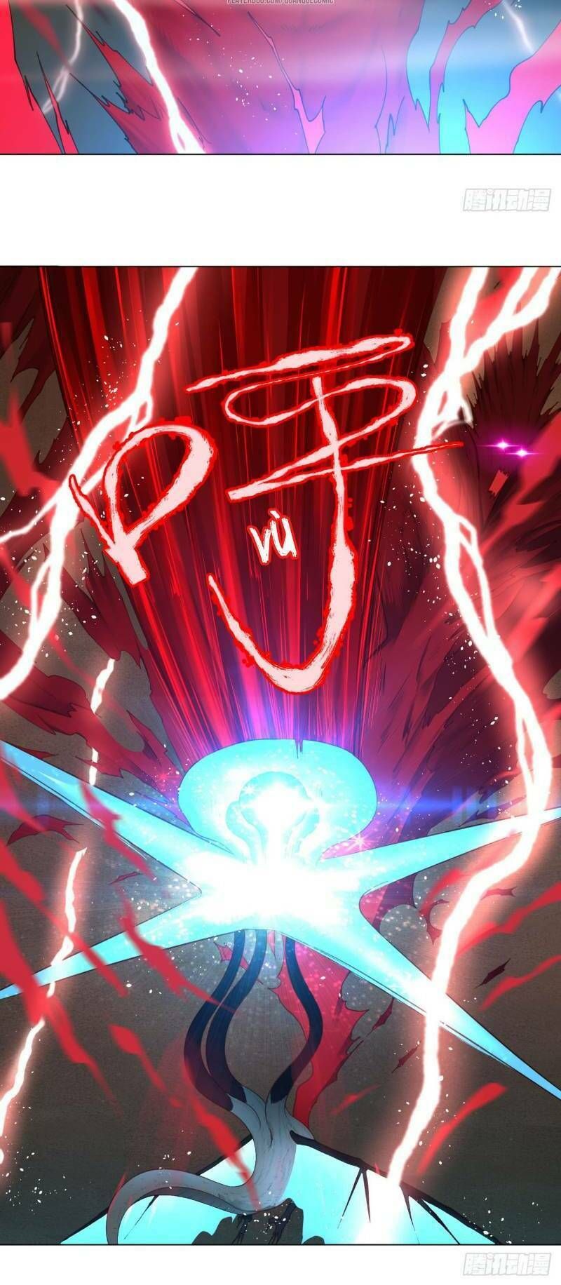 đọc truyện Ta Luyện Khí Ba Ngàn Năm Chương 56 ảnh 28 tại Thiên Thai Truyện