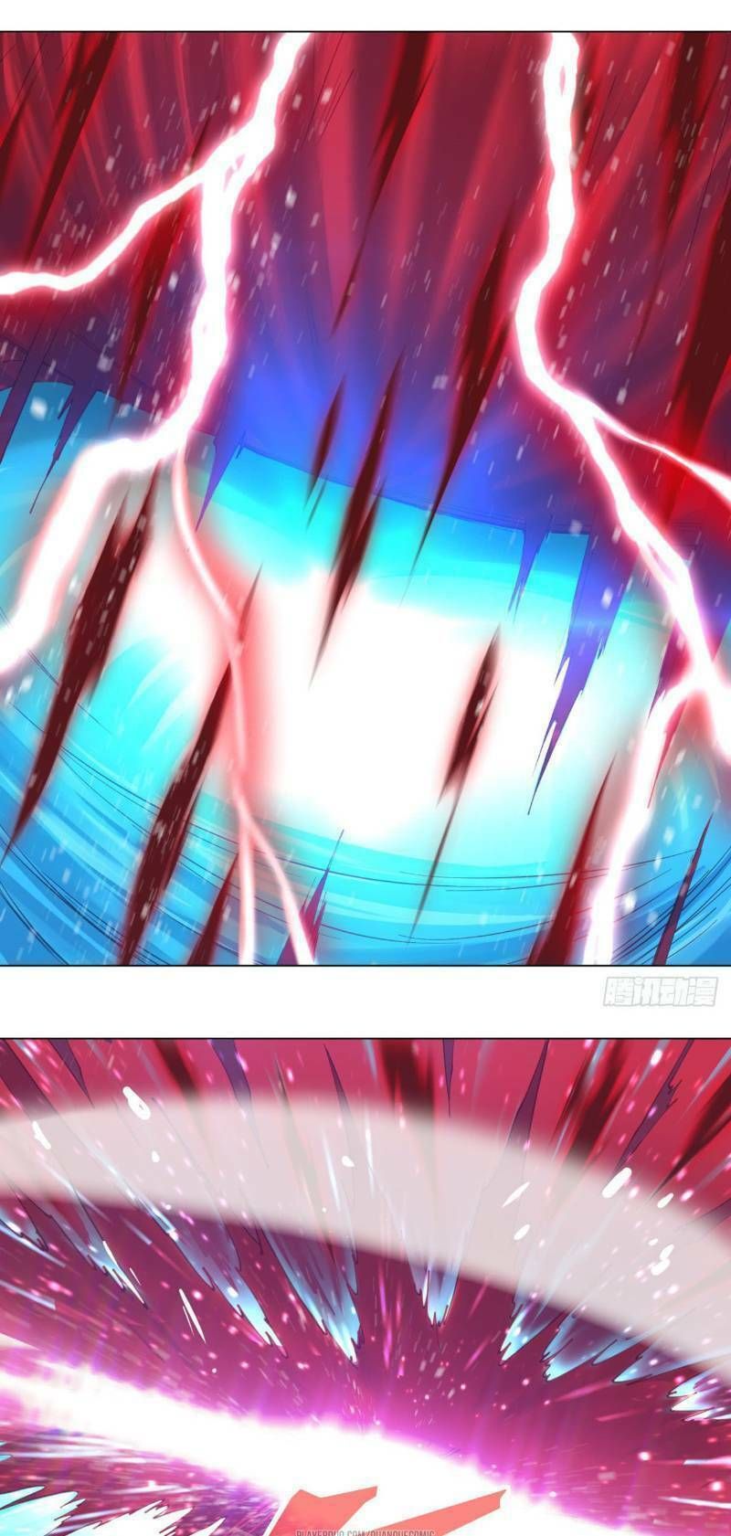 đọc truyện Ta Luyện Khí Ba Ngàn Năm Chương 56 ảnh 29 tại Thiên Thai Truyện