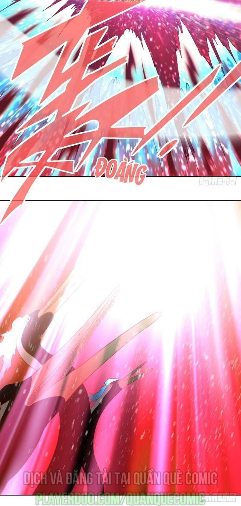 đọc truyện Ta Luyện Khí Ba Ngàn Năm Chương 56 ảnh 30 tại Thiên Thai Truyện