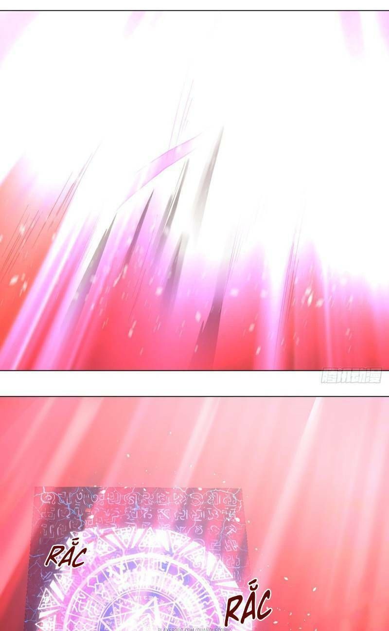 đọc truyện Ta Luyện Khí Ba Ngàn Năm Chương 56 ảnh 31 tại Thiên Thai Truyện