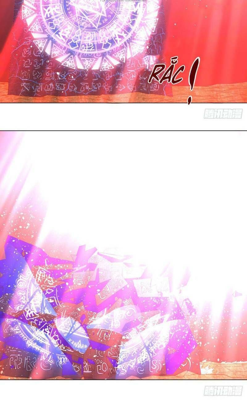 đọc truyện Ta Luyện Khí Ba Ngàn Năm Chương 56 ảnh 32 tại Thiên Thai Truyện