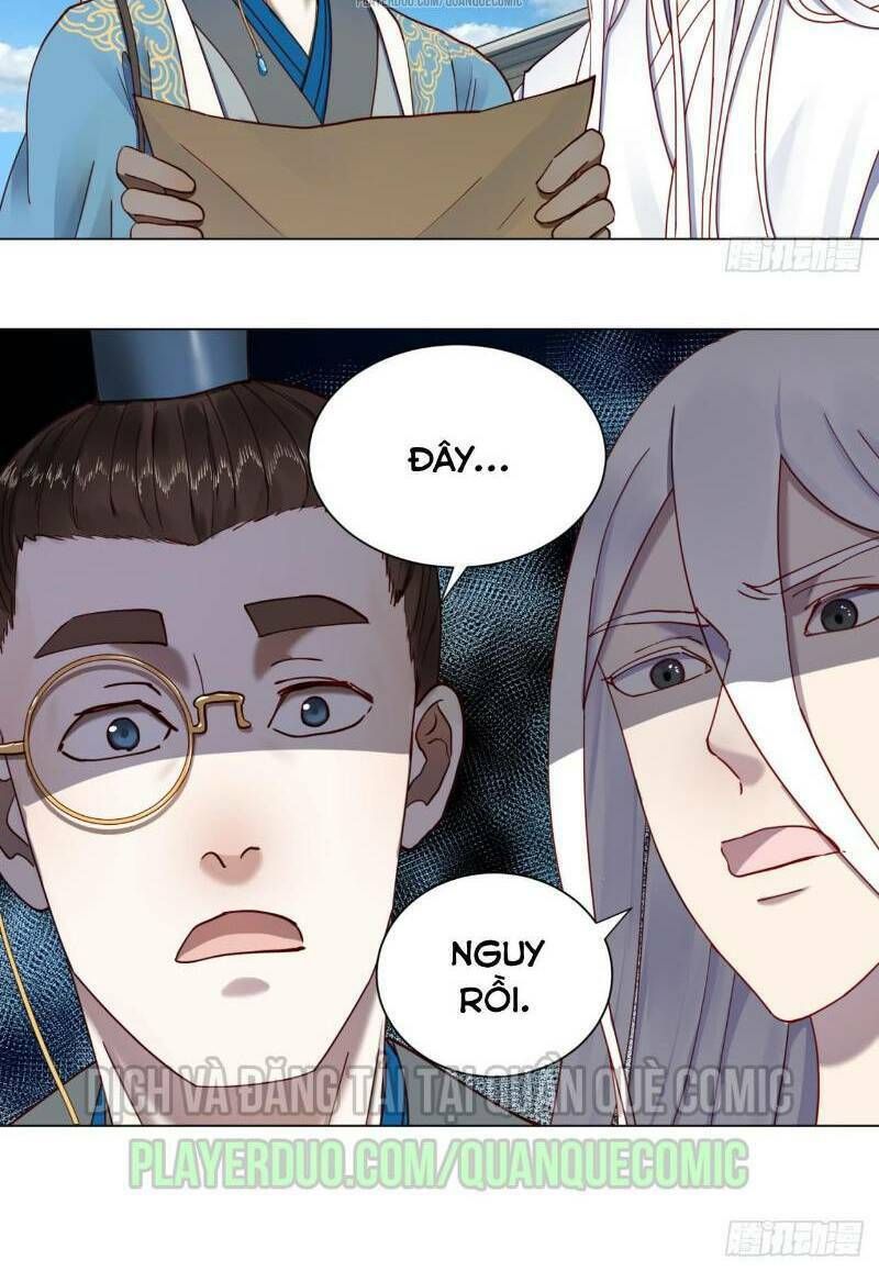 đọc truyện Ta Luyện Khí Ba Ngàn Năm Chương 58 ảnh 17 tại Thiên Thai Truyện