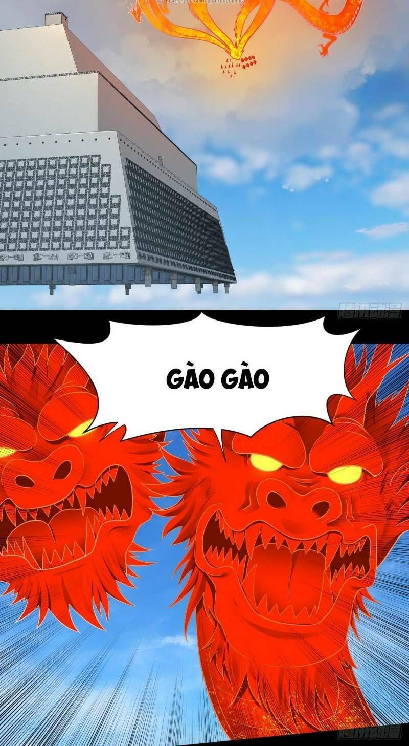 đọc truyện Ta Luyện Khí Ba Ngàn Năm Chương 58 ảnh 33 tại Thiên Thai Truyện