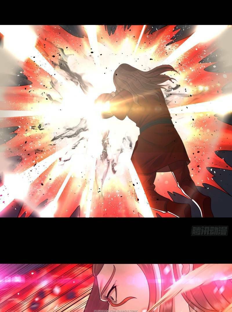 đọc truyện Ta Luyện Khí Ba Ngàn Năm Chương 59 ảnh 23 tại Thiên Thai Truyện