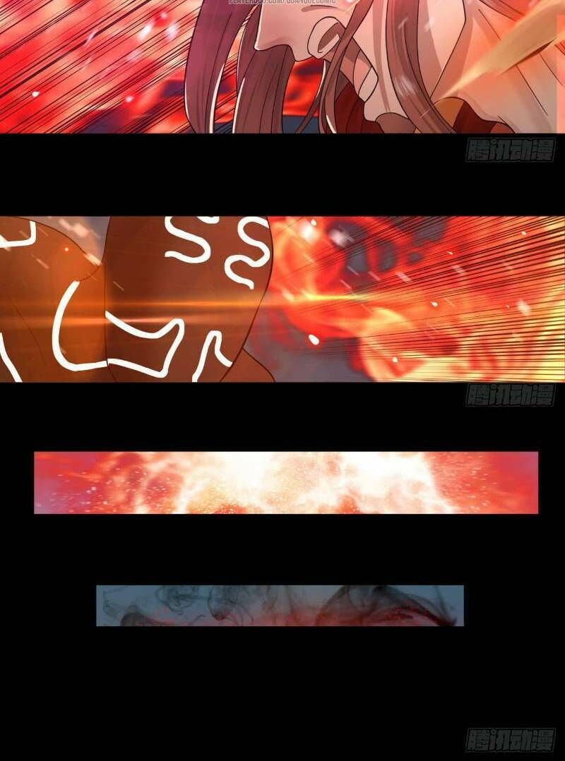 đọc truyện Ta Luyện Khí Ba Ngàn Năm Chương 59 ảnh 24 tại Thiên Thai Truyện