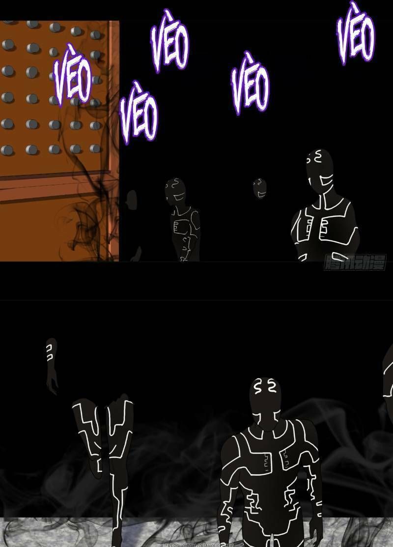 đọc truyện Ta Luyện Khí Ba Ngàn Năm Chương 59 ảnh 7 tại Thiên Thai Truyện