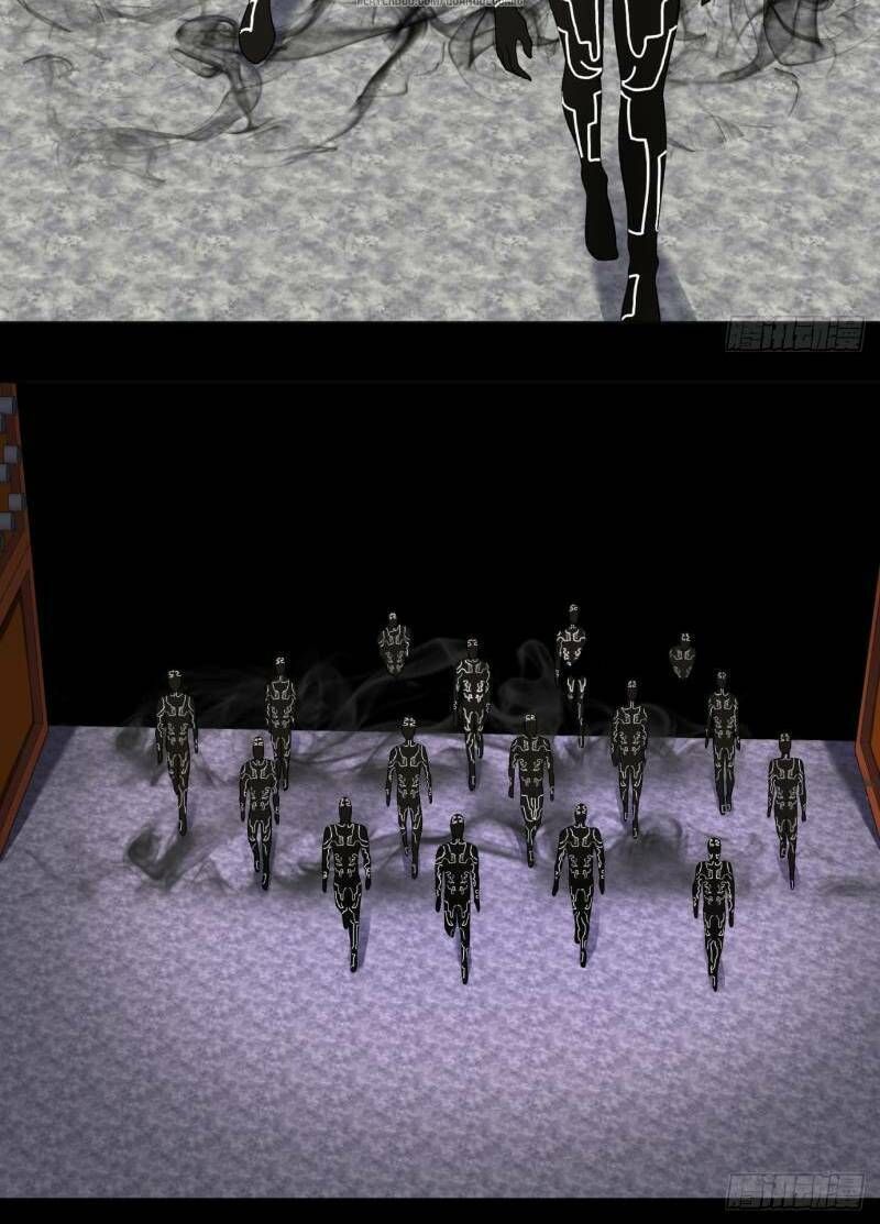 đọc truyện Ta Luyện Khí Ba Ngàn Năm Chương 59 ảnh 8 tại Thiên Thai Truyện