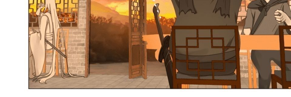 đọc truyện Ta Luyện Khí Ba Ngàn Năm Chương 6 ảnh 17 tại Thiên Thai Truyện