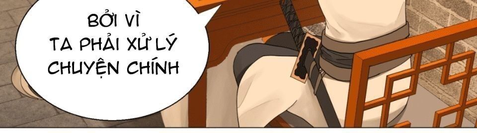 đọc truyện Ta Luyện Khí Ba Ngàn Năm Chương 6 ảnh 23 tại Thiên Thai Truyện