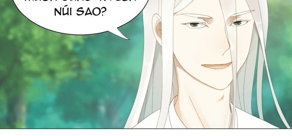 đọc truyện Ta Luyện Khí Ba Ngàn Năm Chương 6 ảnh 29 tại Thiên Thai Truyện