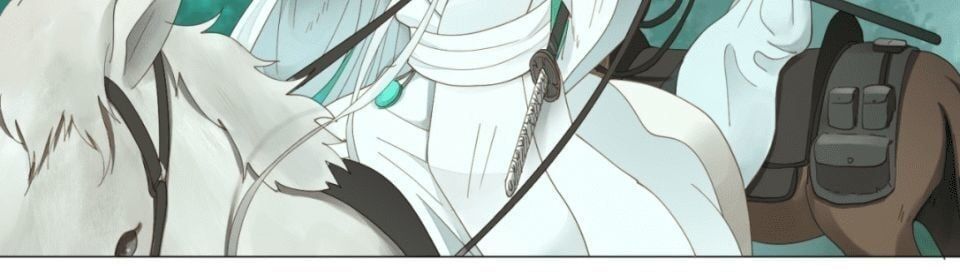 đọc truyện Ta Luyện Khí Ba Ngàn Năm Chương 6 ảnh 8 tại Thiên Thai Truyện