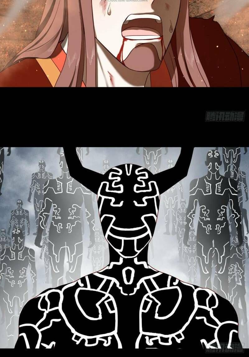 đọc truyện Ta Luyện Khí Ba Ngàn Năm Chương 60 ảnh 15 tại Thiên Thai Truyện