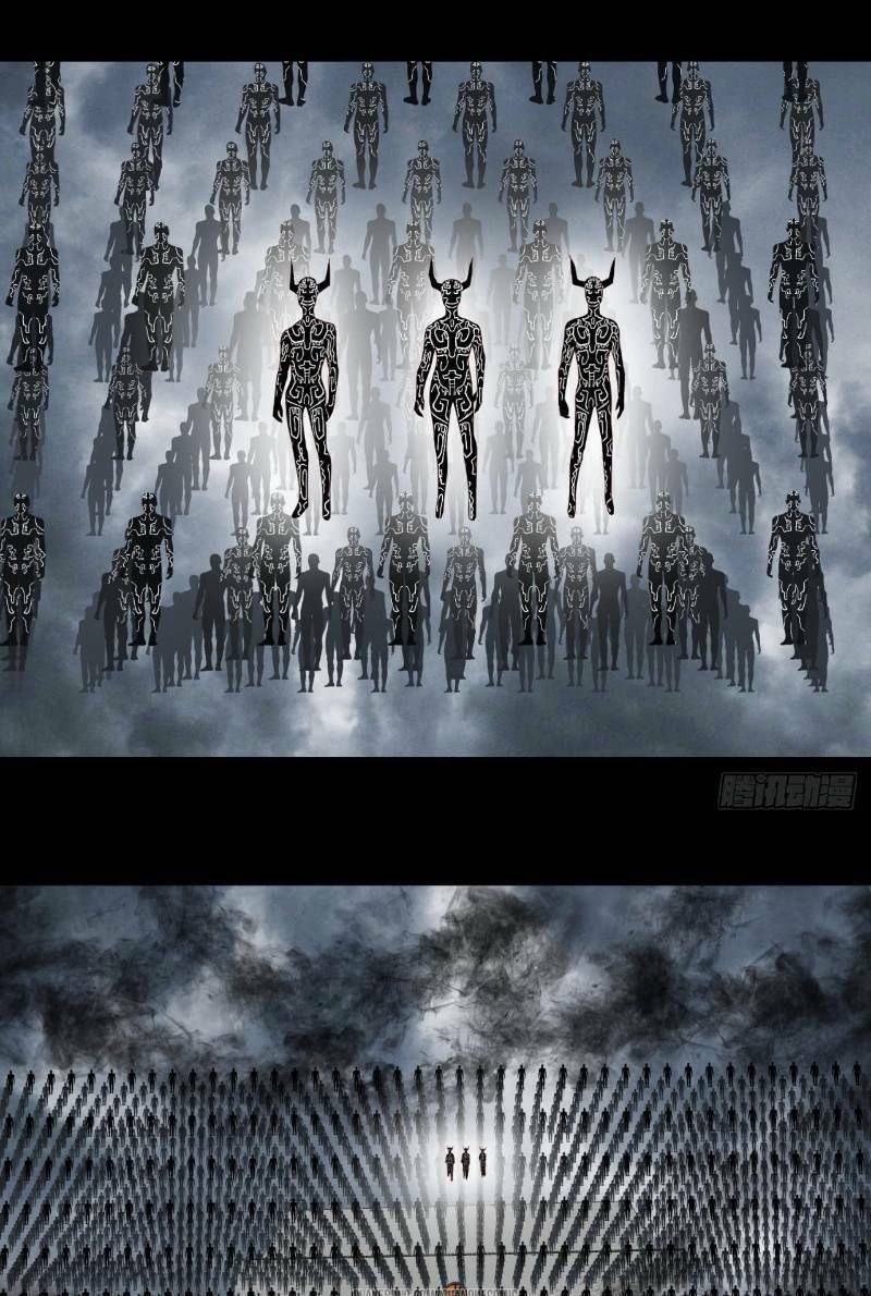 đọc truyện Ta Luyện Khí Ba Ngàn Năm Chương 60 ảnh 16 tại Thiên Thai Truyện