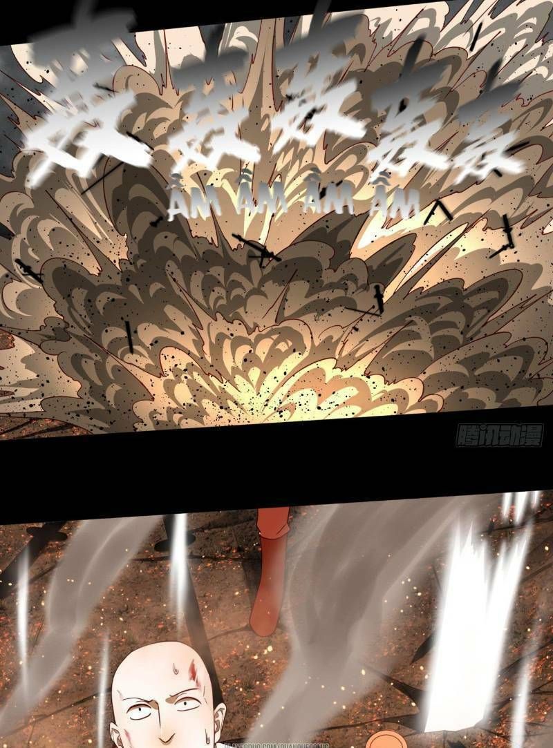 đọc truyện Ta Luyện Khí Ba Ngàn Năm Chương 60 ảnh 10 tại Thiên Thai Truyện