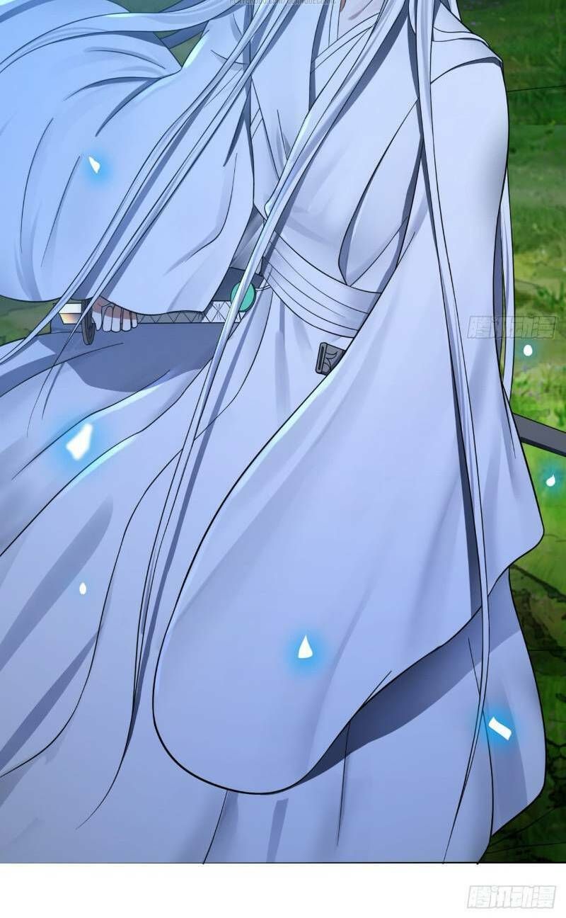 đọc truyện Ta Luyện Khí Ba Ngàn Năm Chương 63 ảnh 32 tại Thiên Thai Truyện