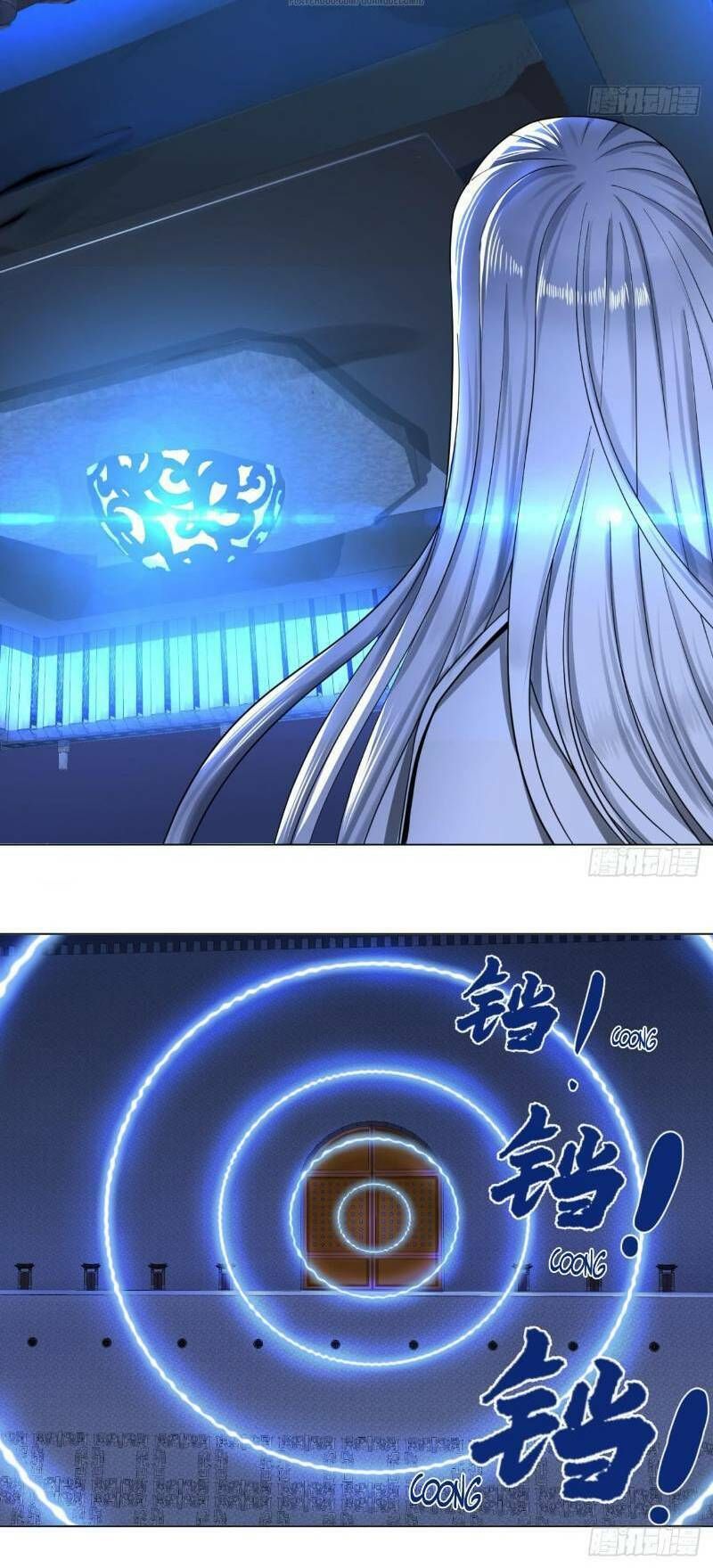 đọc truyện Ta Luyện Khí Ba Ngàn Năm Chương 64 ảnh 14 tại Thiên Thai Truyện