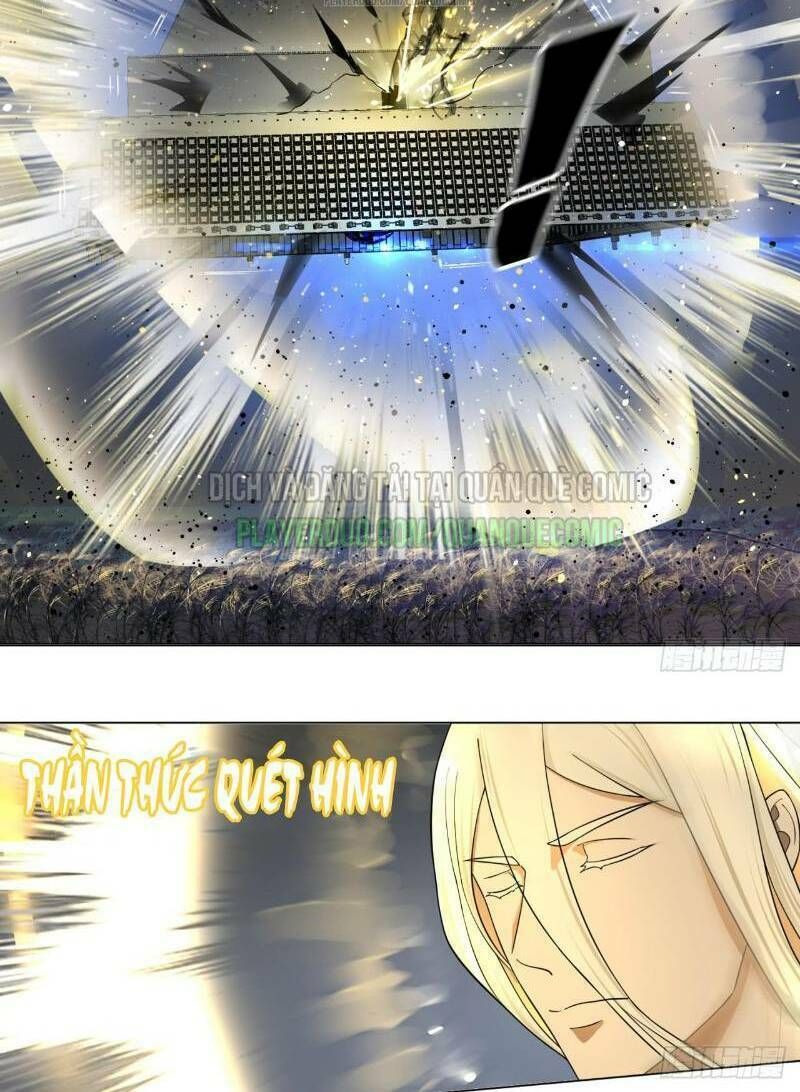 đọc truyện Ta Luyện Khí Ba Ngàn Năm Chương 64 ảnh 21 tại Thiên Thai Truyện