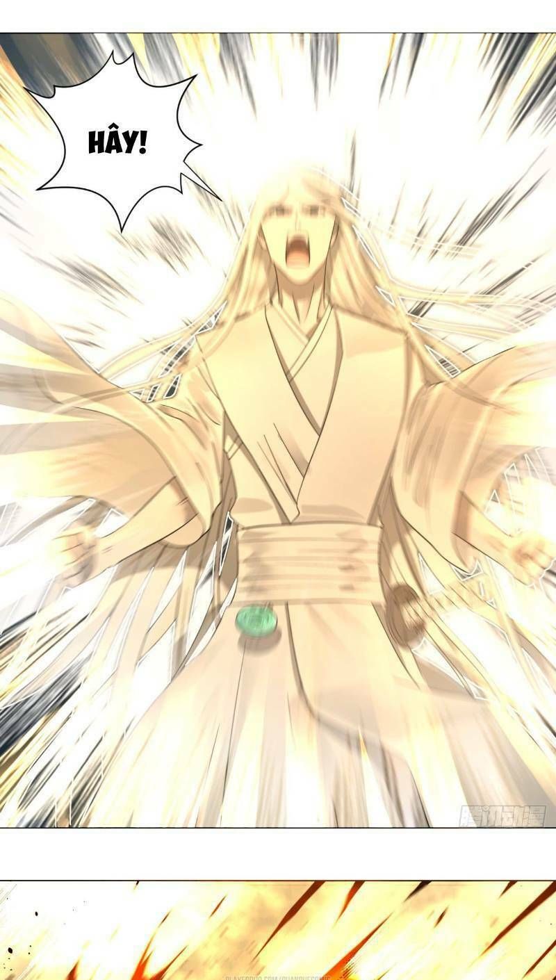 đọc truyện Ta Luyện Khí Ba Ngàn Năm Chương 64 ảnh 33 tại Thiên Thai Truyện