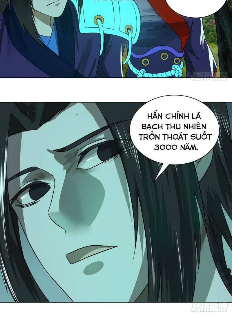 đọc truyện Ta Luyện Khí Ba Ngàn Năm Chương 65 ảnh 20 tại Thiên Thai Truyện