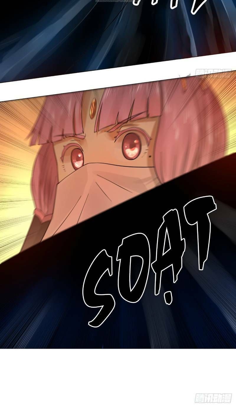 đọc truyện Ta Luyện Khí Ba Ngàn Năm Chương 66 ảnh 22 tại Thiên Thai Truyện