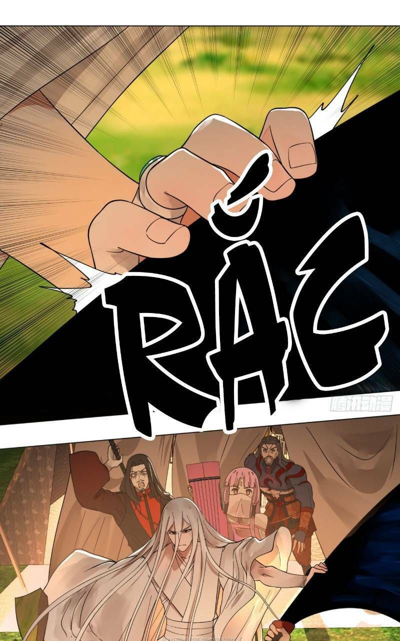 đọc truyện Ta Luyện Khí Ba Ngàn Năm Chương 66 ảnh 23 tại Thiên Thai Truyện