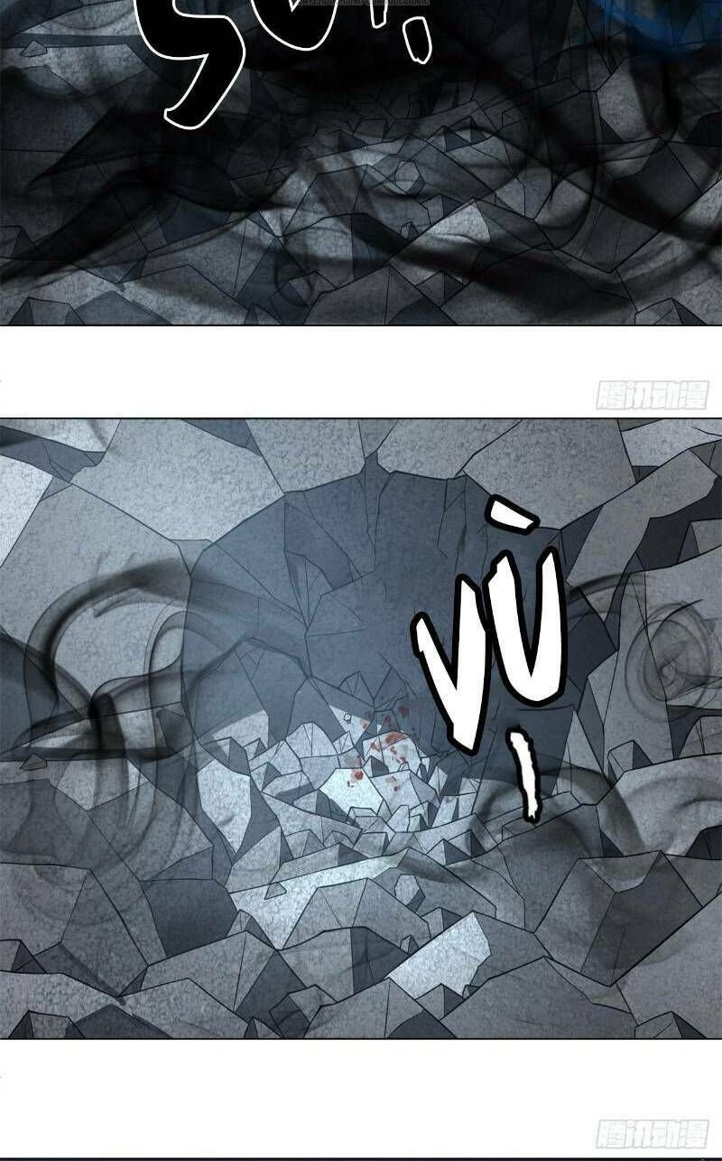 đọc truyện Ta Luyện Khí Ba Ngàn Năm Chương 66 ảnh 30 tại Thiên Thai Truyện