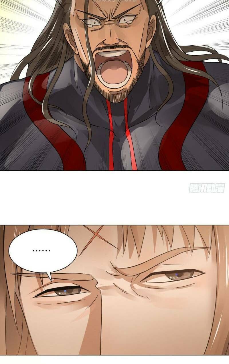 đọc truyện Ta Luyện Khí Ba Ngàn Năm Chương 66 ảnh 10 tại Thiên Thai Truyện