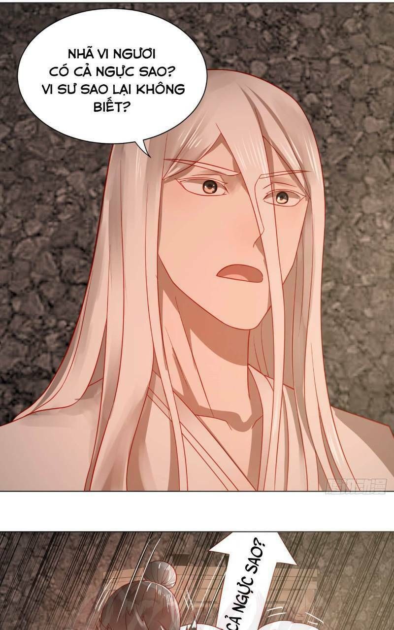 đọc truyện Ta Luyện Khí Ba Ngàn Năm Chương 67 ảnh 8 tại Thiên Thai Truyện