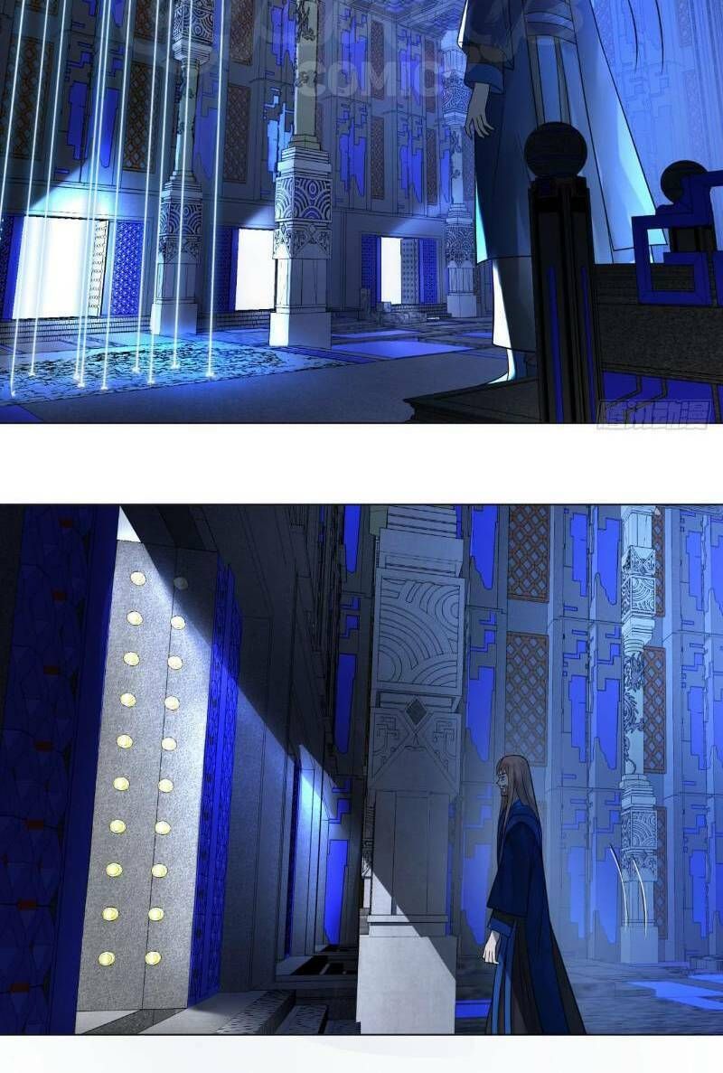 đọc truyện Ta Luyện Khí Ba Ngàn Năm Chương 68 ảnh 13 tại Thiên Thai Truyện