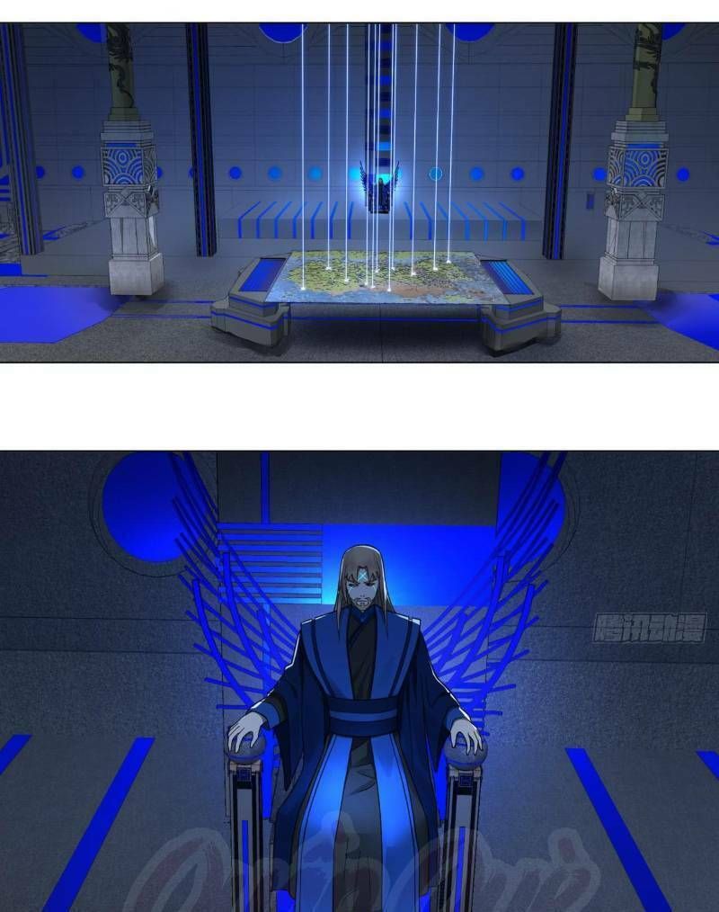 đọc truyện Ta Luyện Khí Ba Ngàn Năm Chương 68 ảnh 30 tại Thiên Thai Truyện