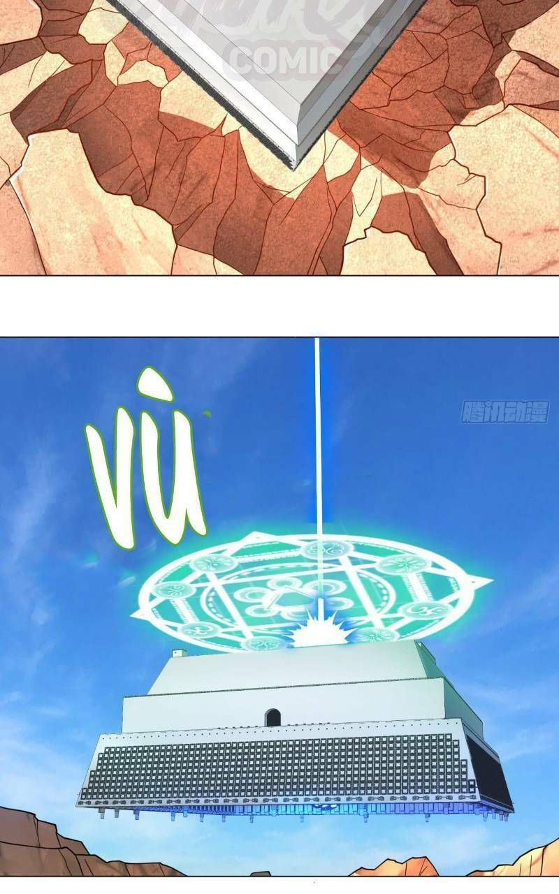 đọc truyện Ta Luyện Khí Ba Ngàn Năm Chương 68 ảnh 33 tại Thiên Thai Truyện