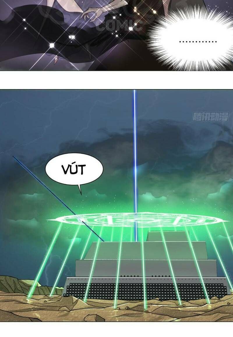 đọc truyện Ta Luyện Khí Ba Ngàn Năm Chương 69 ảnh 21 tại Thiên Thai Truyện