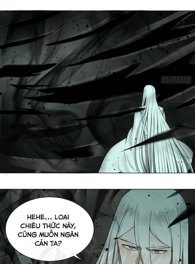 đọc truyện Ta Luyện Khí Ba Ngàn Năm Chương 69 ảnh 34 tại Thiên Thai Truyện