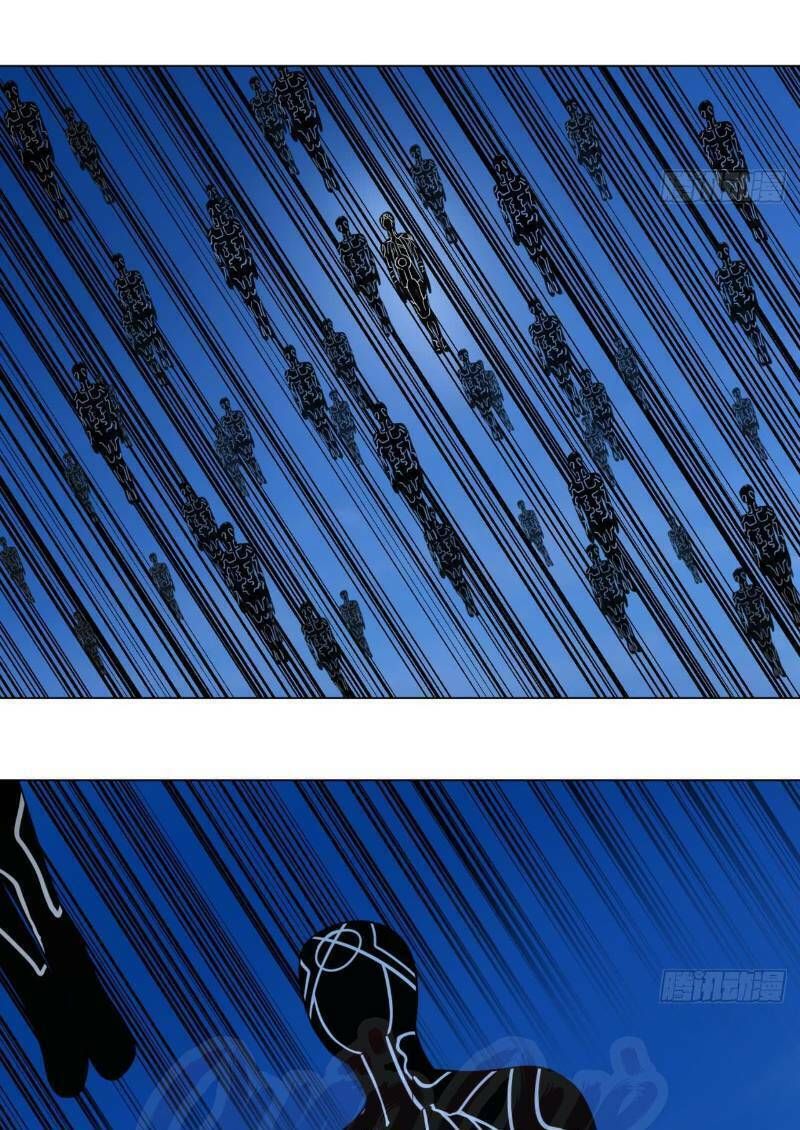 đọc truyện Ta Luyện Khí Ba Ngàn Năm Chương 69 ảnh 6 tại Thiên Thai Truyện