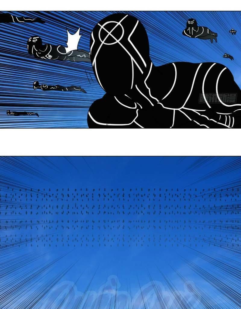 đọc truyện Ta Luyện Khí Ba Ngàn Năm Chương 69 ảnh 8 tại Thiên Thai Truyện