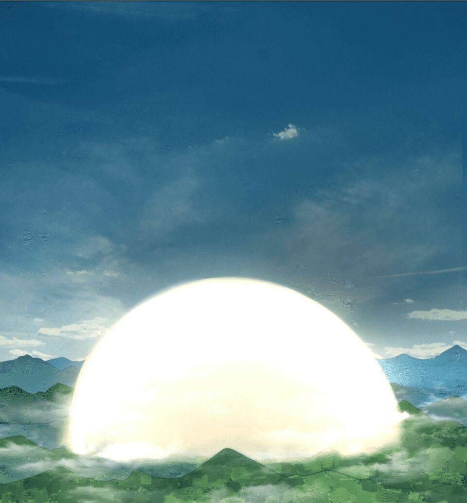 đọc truyện Ta Luyện Khí Ba Ngàn Năm Chương 7 ảnh 14 tại Thiên Thai Truyện