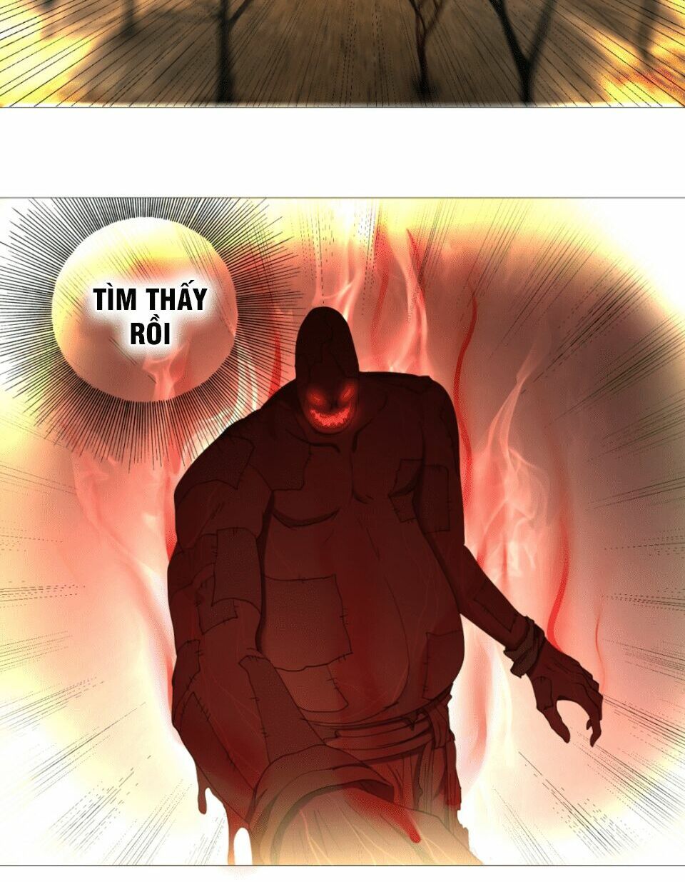 đọc truyện Ta Luyện Khí Ba Ngàn Năm Chương 7 ảnh 16 tại Thiên Thai Truyện