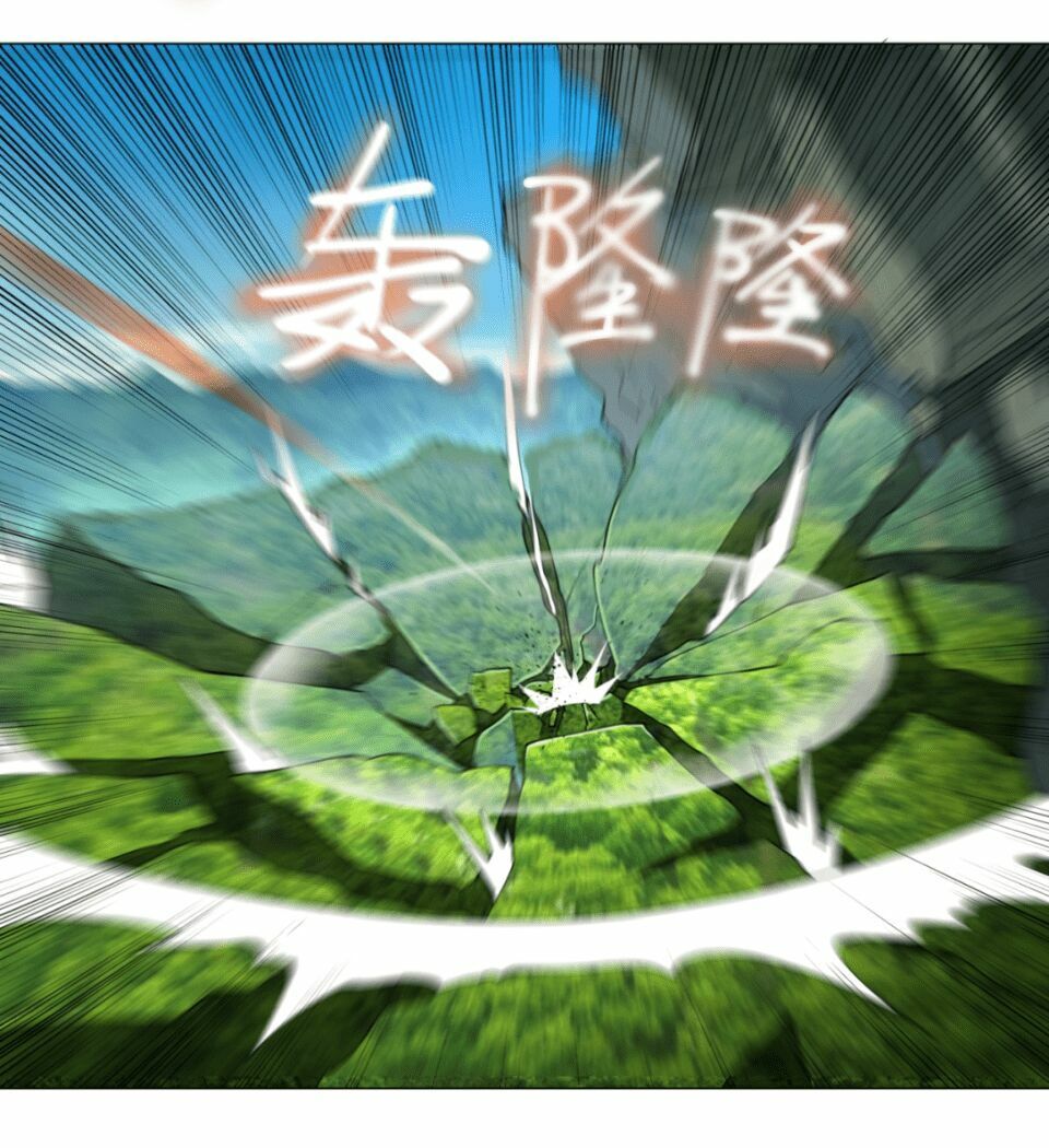 đọc truyện Ta Luyện Khí Ba Ngàn Năm Chương 7 ảnh 21 tại Thiên Thai Truyện