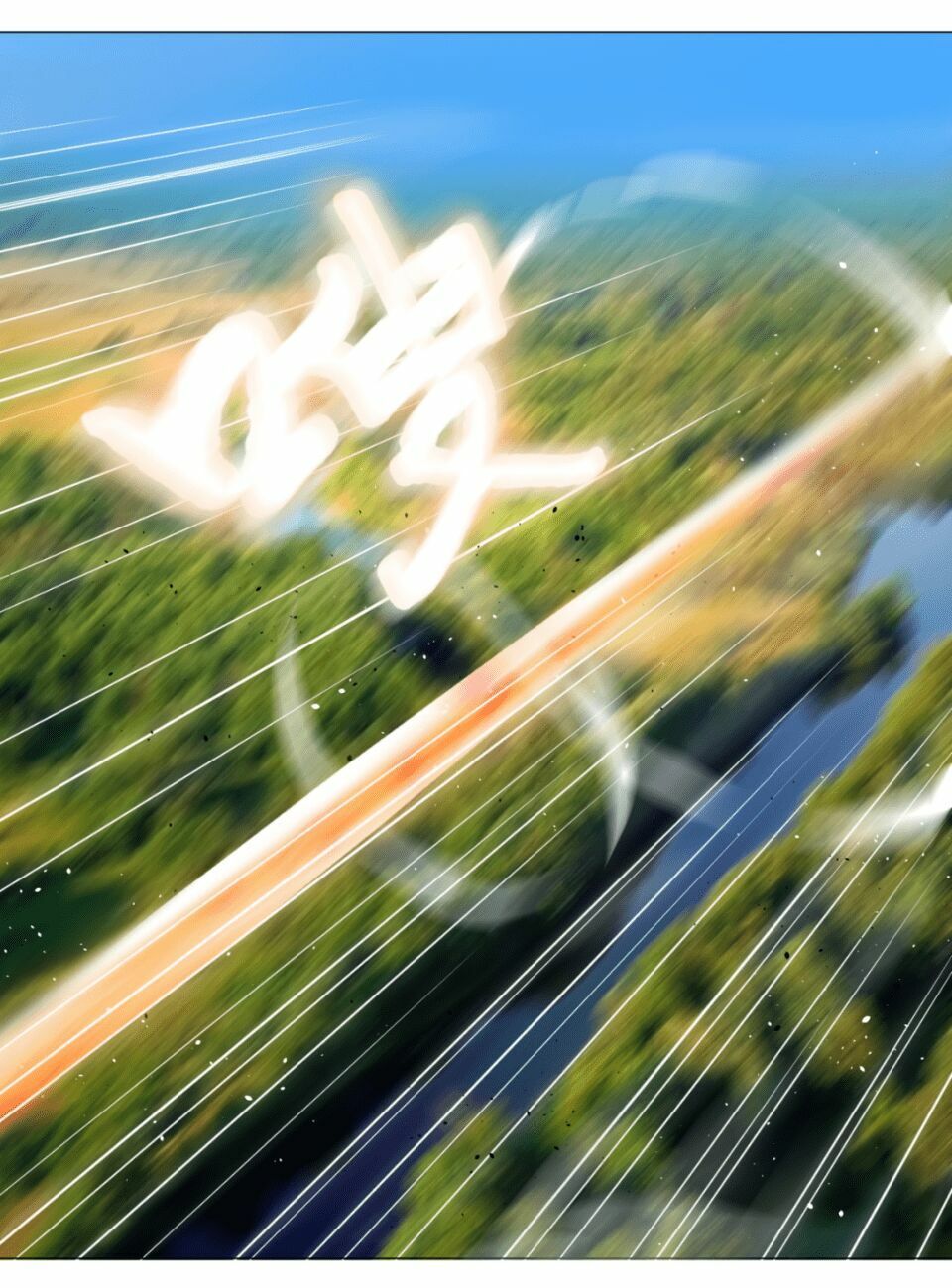 đọc truyện Ta Luyện Khí Ba Ngàn Năm Chương 7 ảnh 22 tại Thiên Thai Truyện