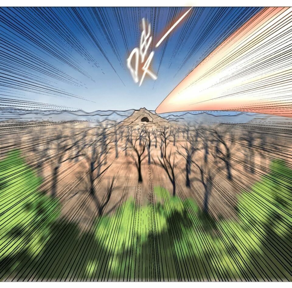 đọc truyện Ta Luyện Khí Ba Ngàn Năm Chương 7 ảnh 24 tại Thiên Thai Truyện