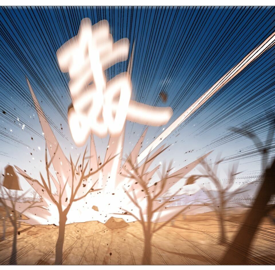 đọc truyện Ta Luyện Khí Ba Ngàn Năm Chương 7 ảnh 25 tại Thiên Thai Truyện