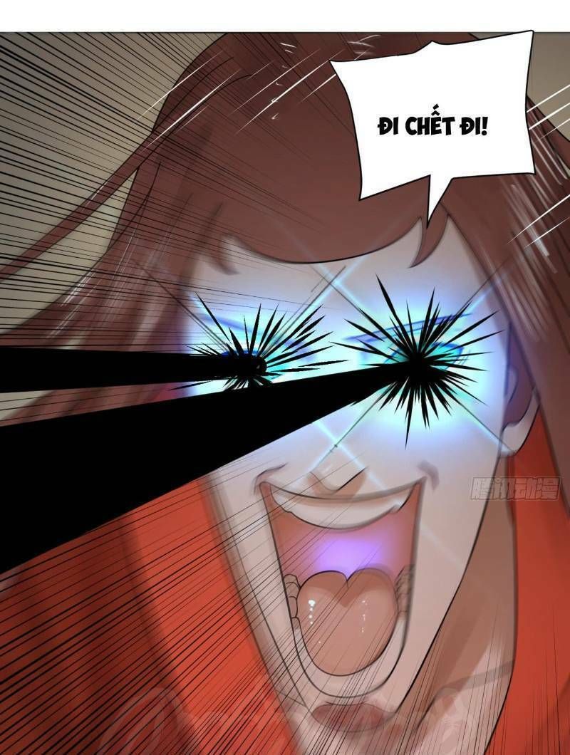 đọc truyện Ta Luyện Khí Ba Ngàn Năm Chương 71 ảnh 24 tại Thiên Thai Truyện