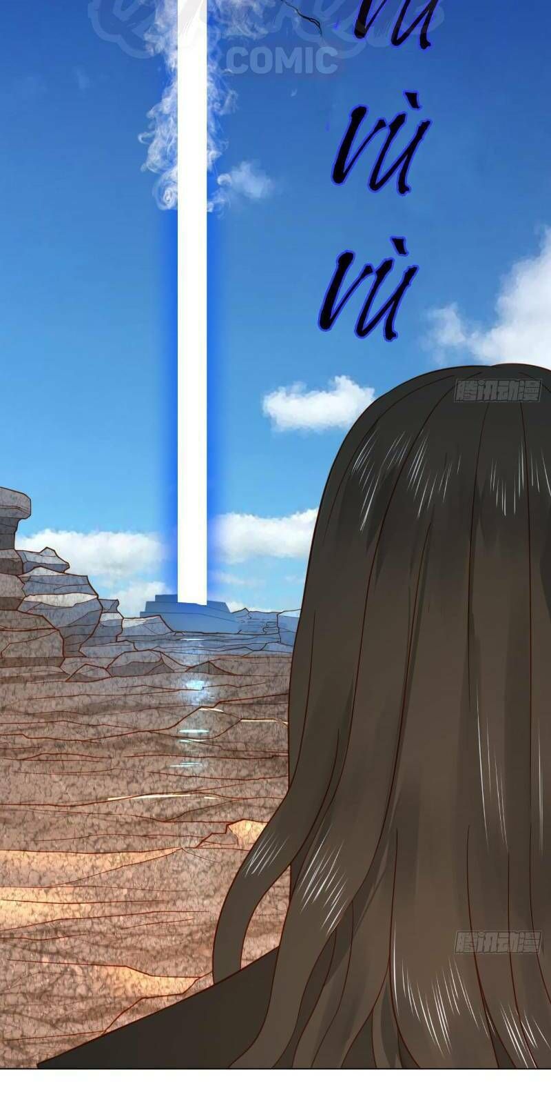 đọc truyện Ta Luyện Khí Ba Ngàn Năm Chương 71 ảnh 31 tại Thiên Thai Truyện