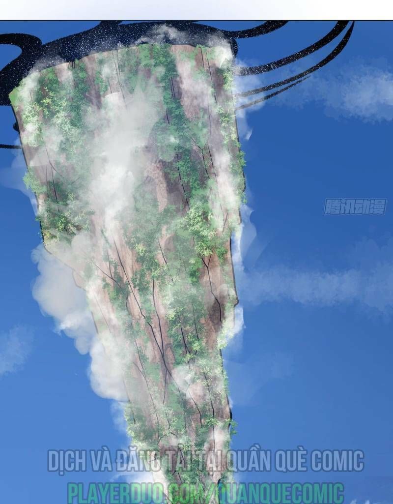 đọc truyện Ta Luyện Khí Ba Ngàn Năm Chương 71 ảnh 34 tại Thiên Thai Truyện