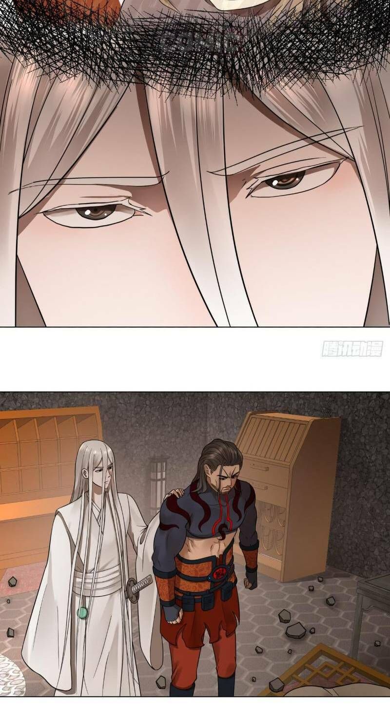 đọc truyện Ta Luyện Khí Ba Ngàn Năm Chương 72 ảnh 19 tại Thiên Thai Truyện