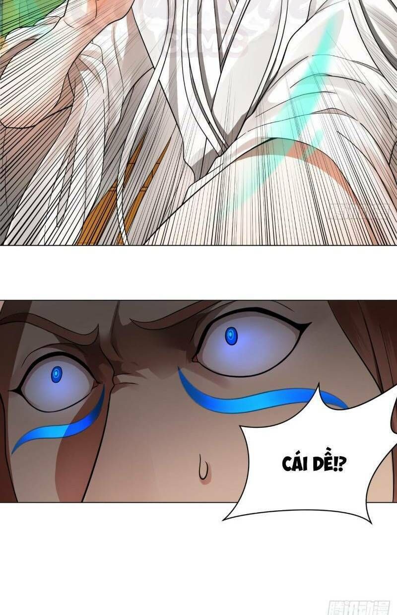 đọc truyện Ta Luyện Khí Ba Ngàn Năm Chương 72 ảnh 8 tại Thiên Thai Truyện